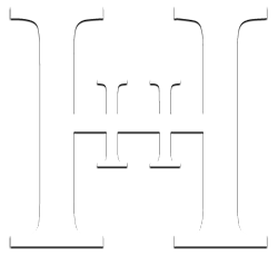 Hano Henry